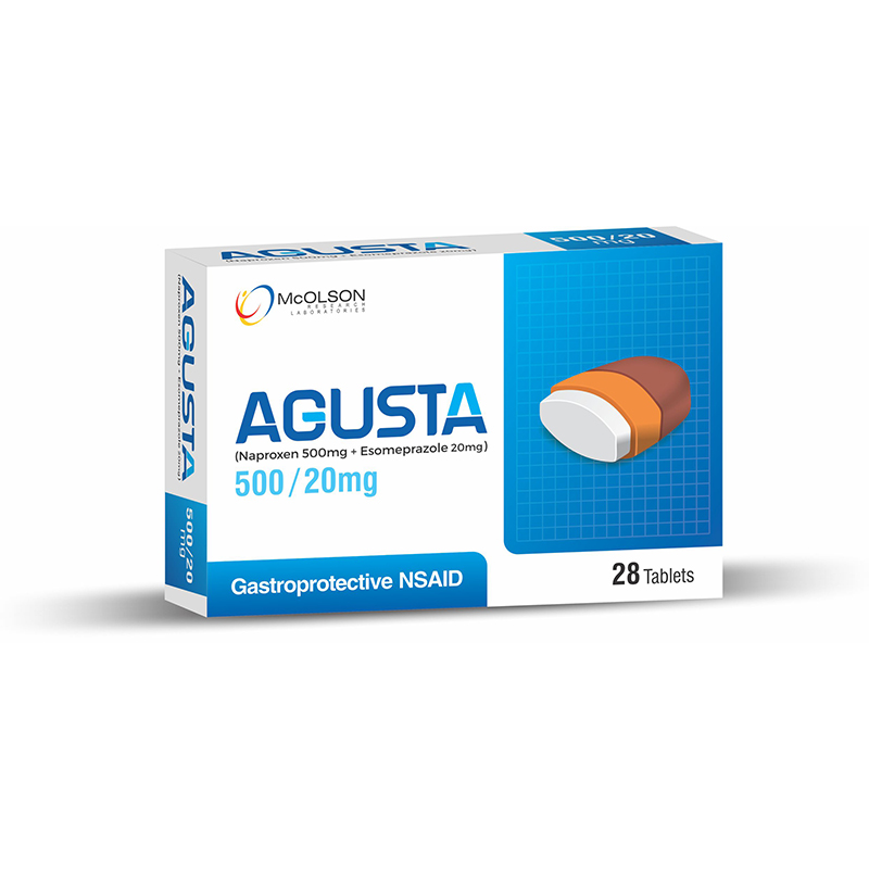 Agusta Resize