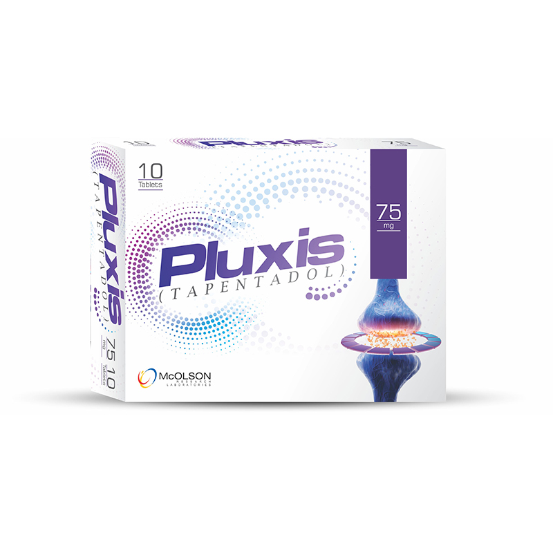 Pluxis Resize-1