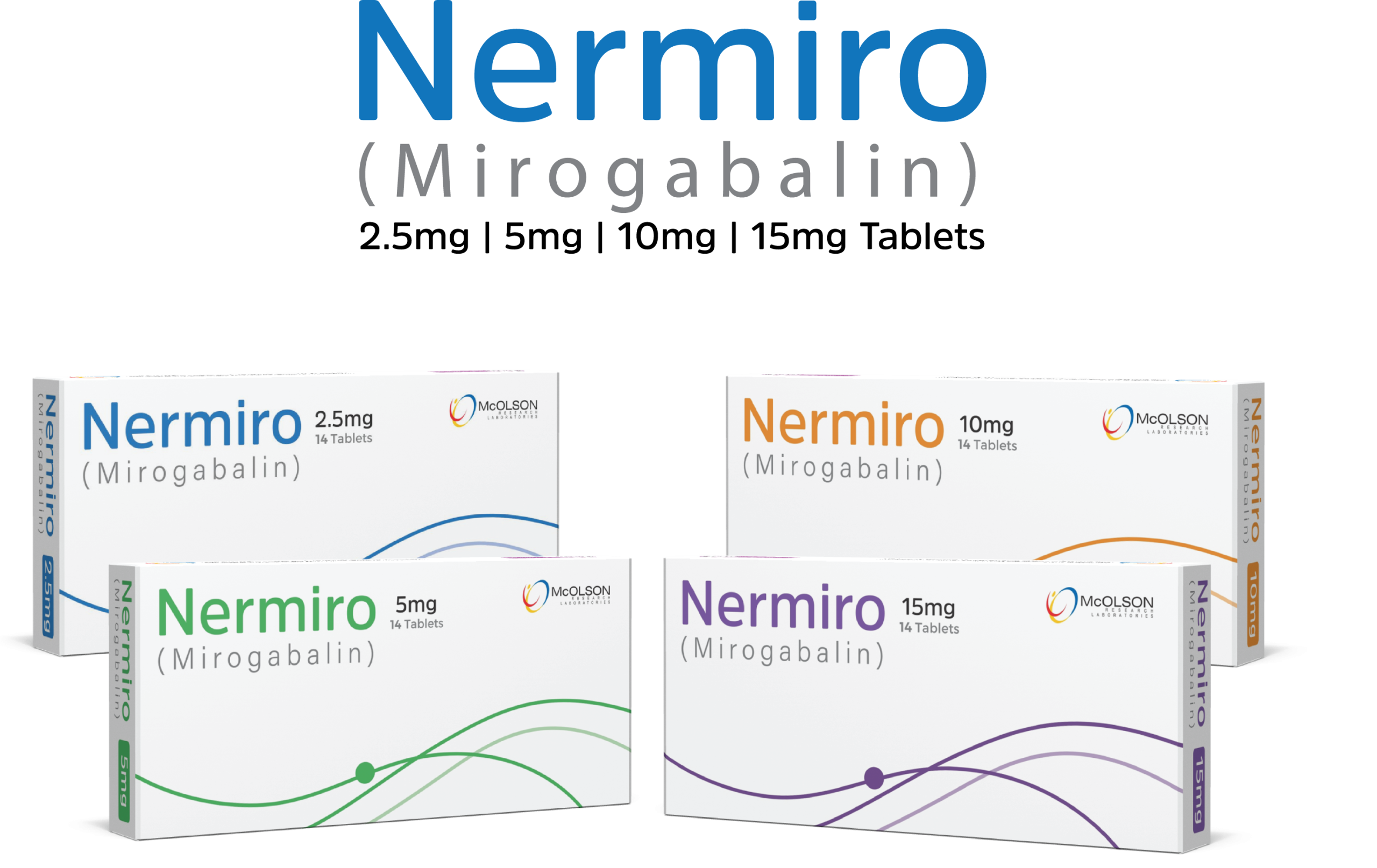 Nermiro all packs Nermiro all packs