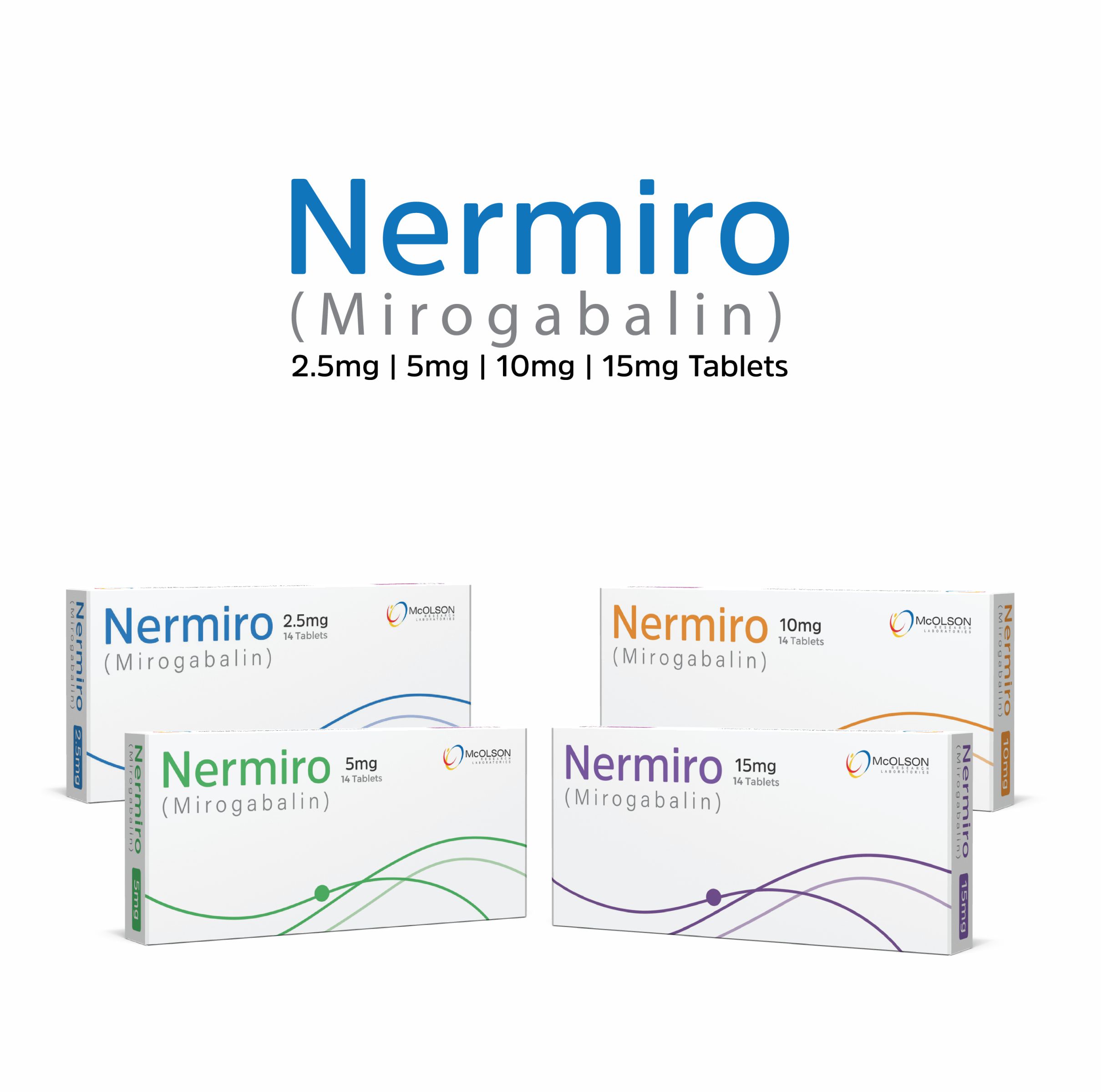 Nermiro Nermiro