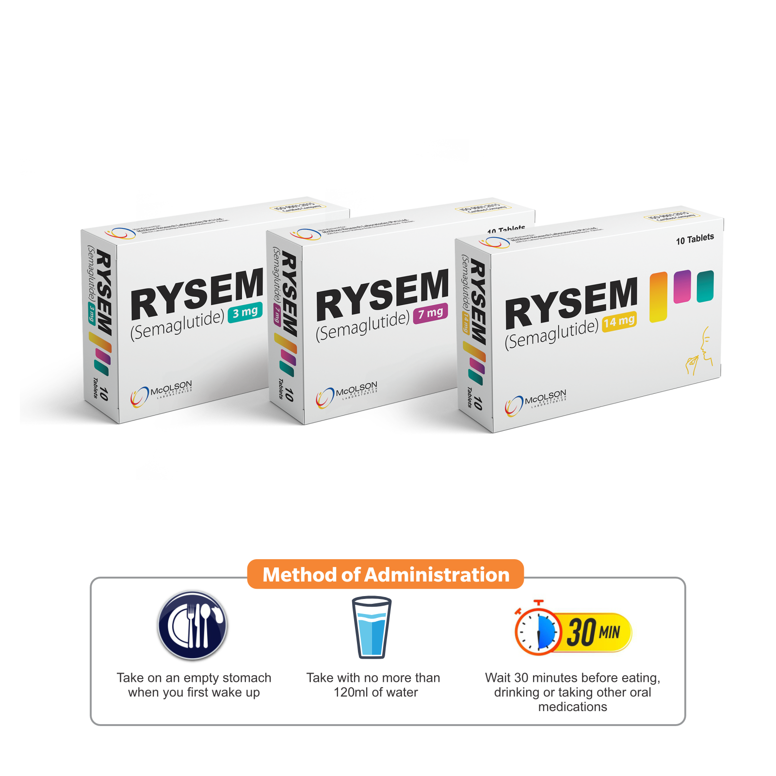 rysem rysem